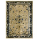 Chinese - Peking #25038